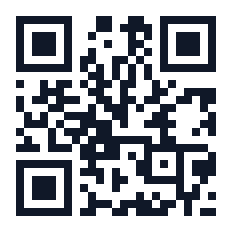 Email QR