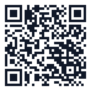 Facebook QR
