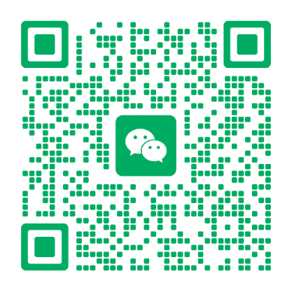 WeChat QR