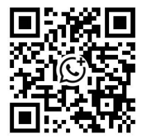 WhatsApp QR